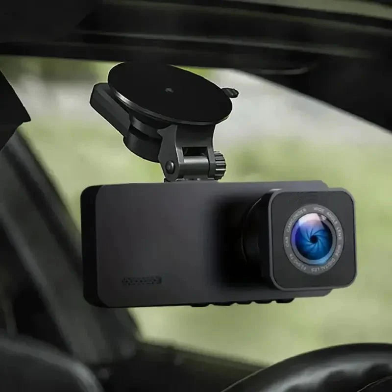 dashcam-elite-4k-car-dash-cam-335260.webp