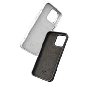 NFC-funktion Smarttelefonscover til iPhone med avanceret NFC-funktionalitet og slankt beskyttelsesdesign