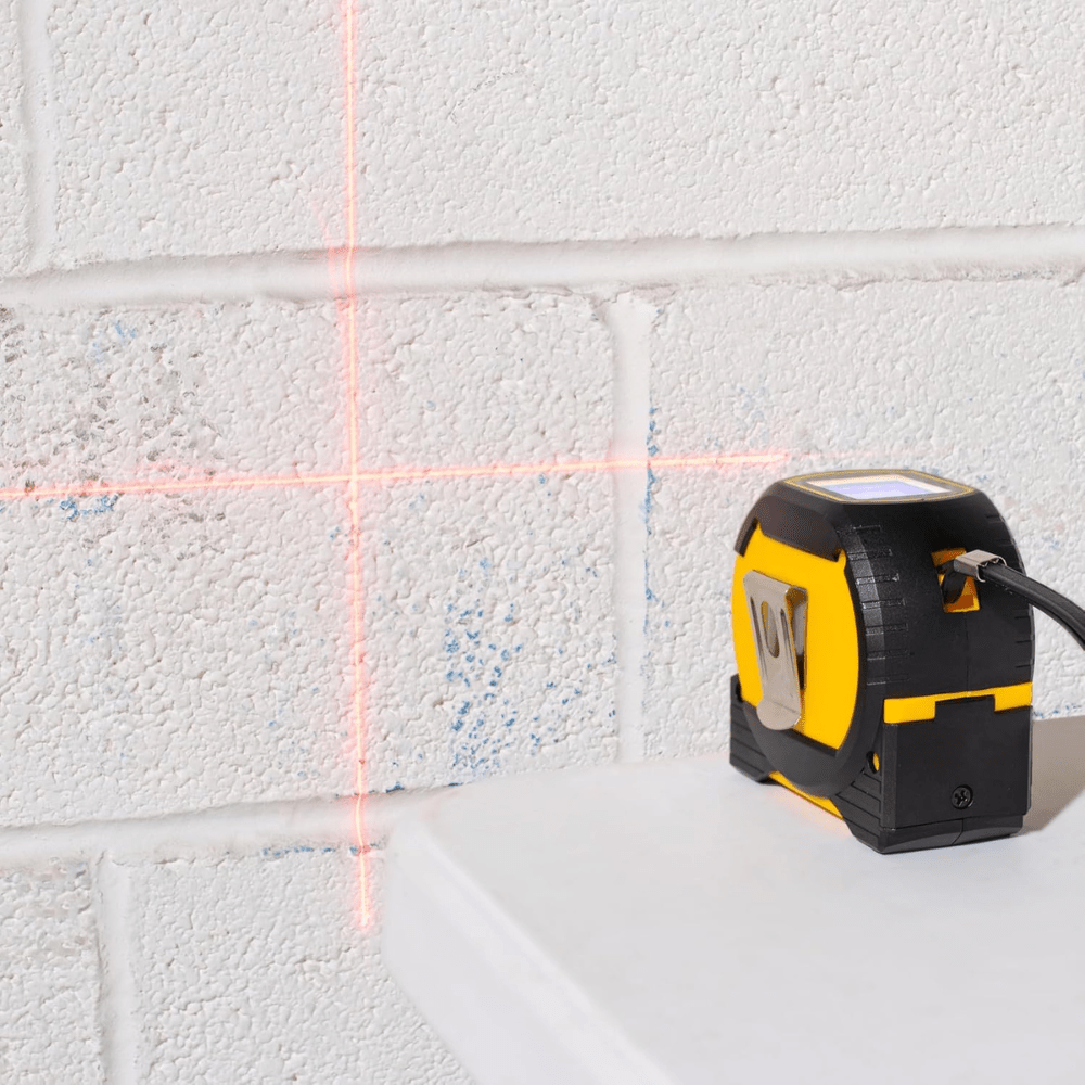 digital-laser-tape-measure-tape-measure-359980.png