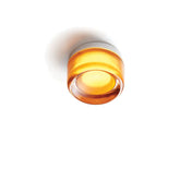 Variant image for Dimple Sconce Light | Modern Wall Sconces | LED Bathroom Wall Lights | Stylish Wall Lamp | Versatile Lighting Fixture - Zardee-1