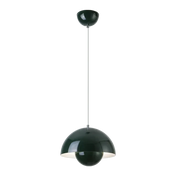 Pandantiv LED minimalist