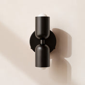 Modern Adjustable Lamp