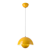 Pandantiv LED minimalist
