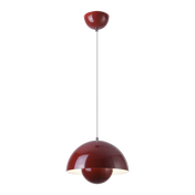 Pandantiv LED minimalist