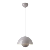Pandantiv LED minimalist
