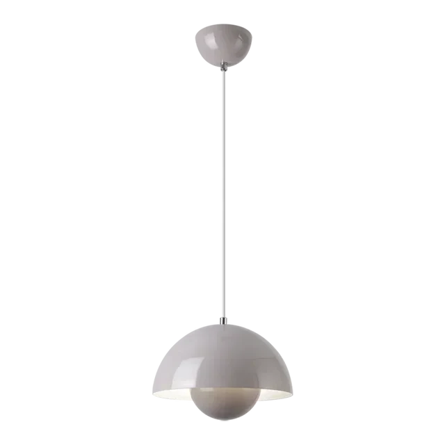 Pandantiv LED minimalist