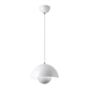 Pandantiv LED minimalist