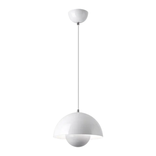 Pandantiv LED minimalist