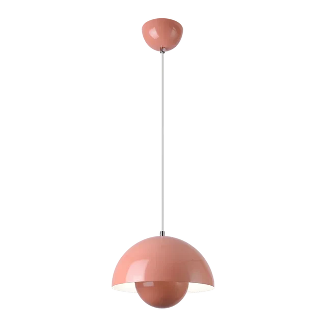 Pandantiv LED minimalist