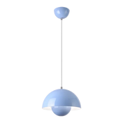 Pandantiv LED minimalist