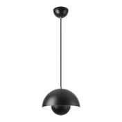 Pandantiv LED minimalist