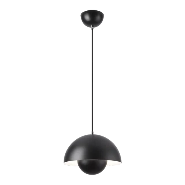 Pandantiv LED minimalist