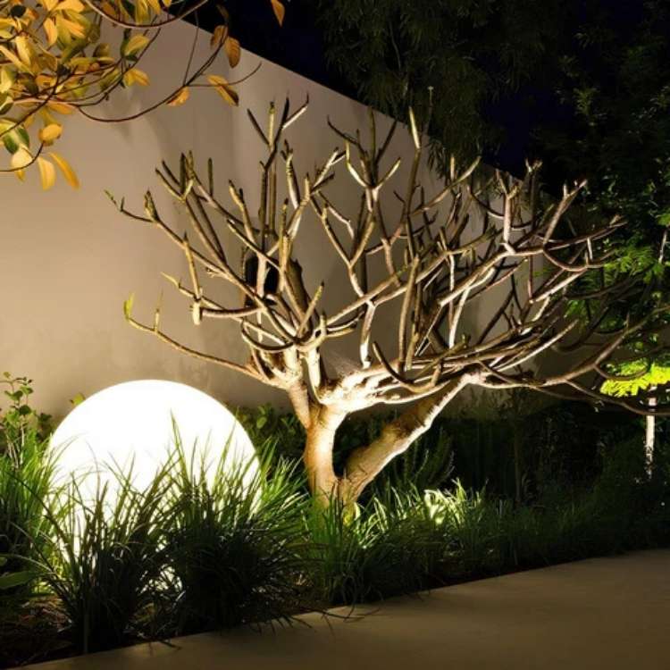 eco-friendly-illuminated-spherical-garden-light-garden-light-885639.jpg