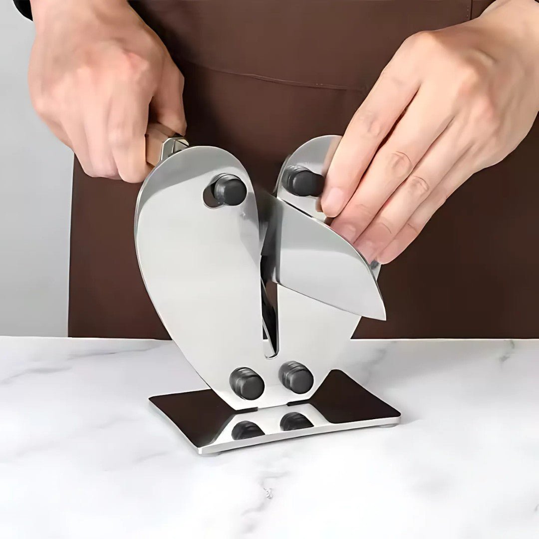 edgemaster-3-in-1-professional-stainless-steel-knife-sharpener-knife-sharpener-271693.jpg
