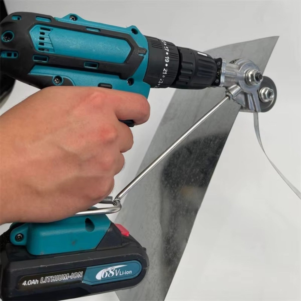electric-drill-metal-cutter-attachment-metal-cutter-2361721.jpg