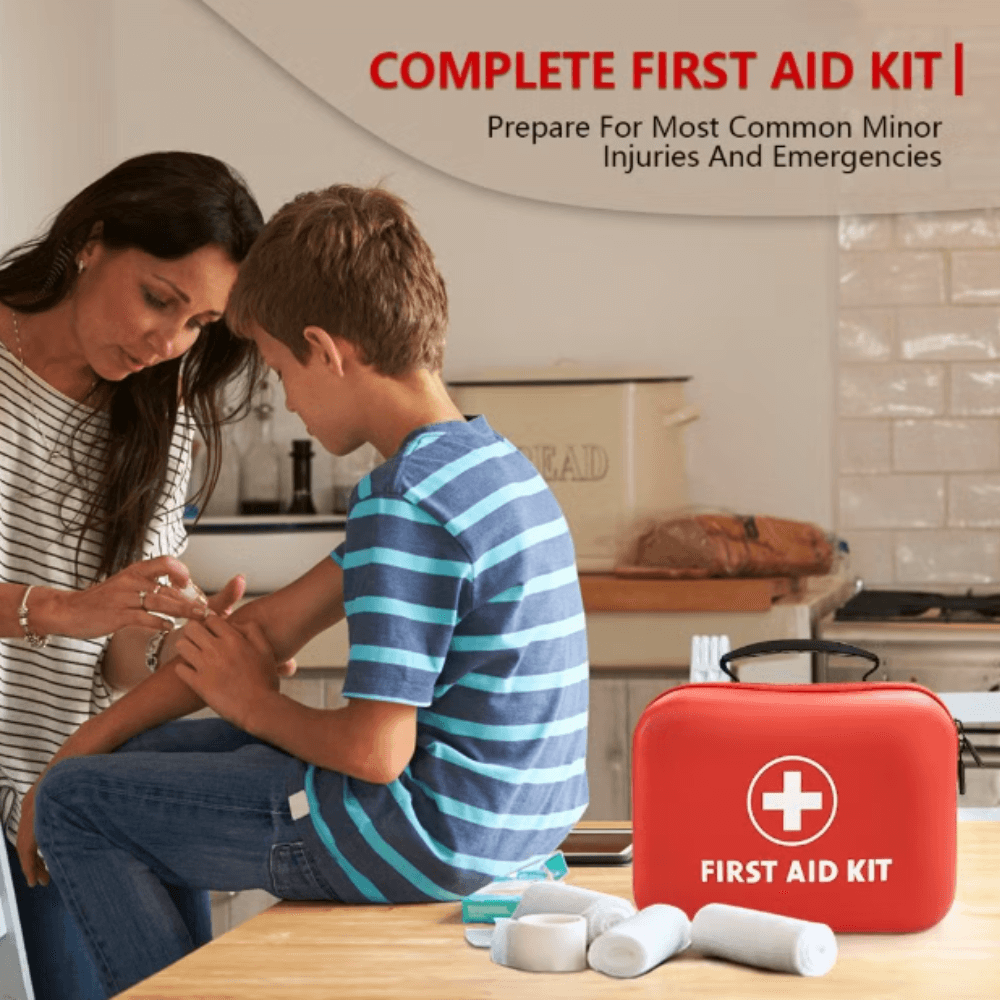 emergency-first-aid-kit-first-aid-kit-200564.png