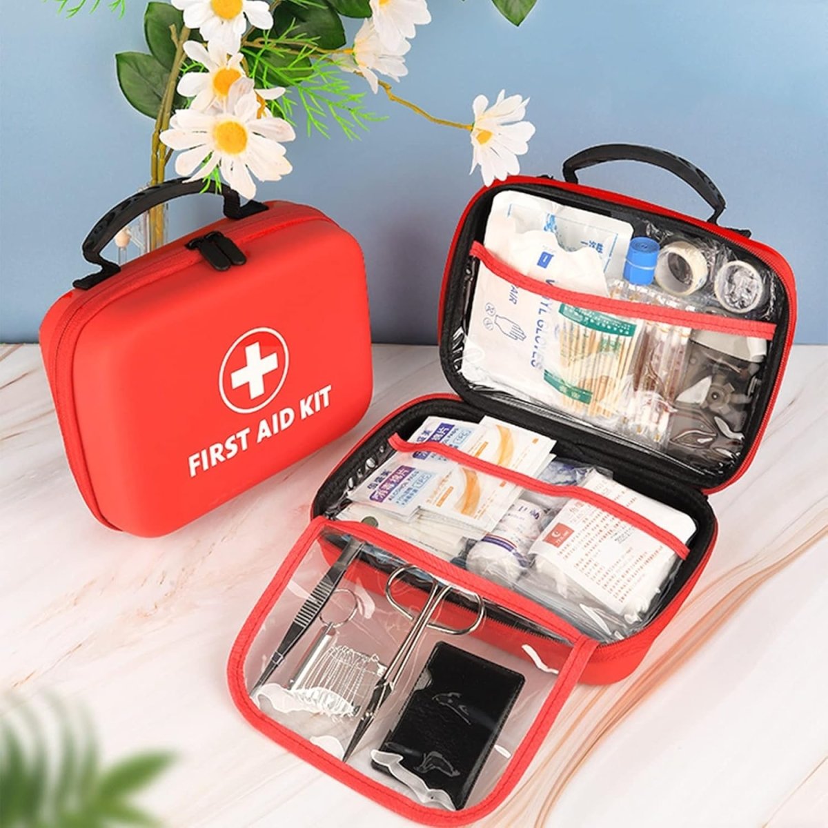 emergency-first-aid-kit-first-aid-kit-413083.jpg