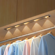Smart Motion Lamp