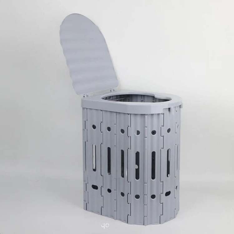 expressgo-premium-folding-toilet-camping-toilet-609178.jpg