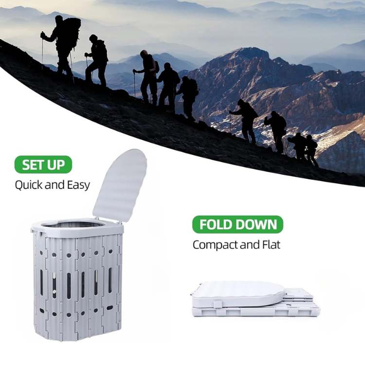 expressgo-premium-folding-toilet-camping-toilet-812001.jpg