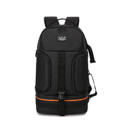 Sac à dos appareil photo Apex pour professionnels avec grand sac de photographie et support pour trépied