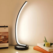 Fleksibel LED Lampe