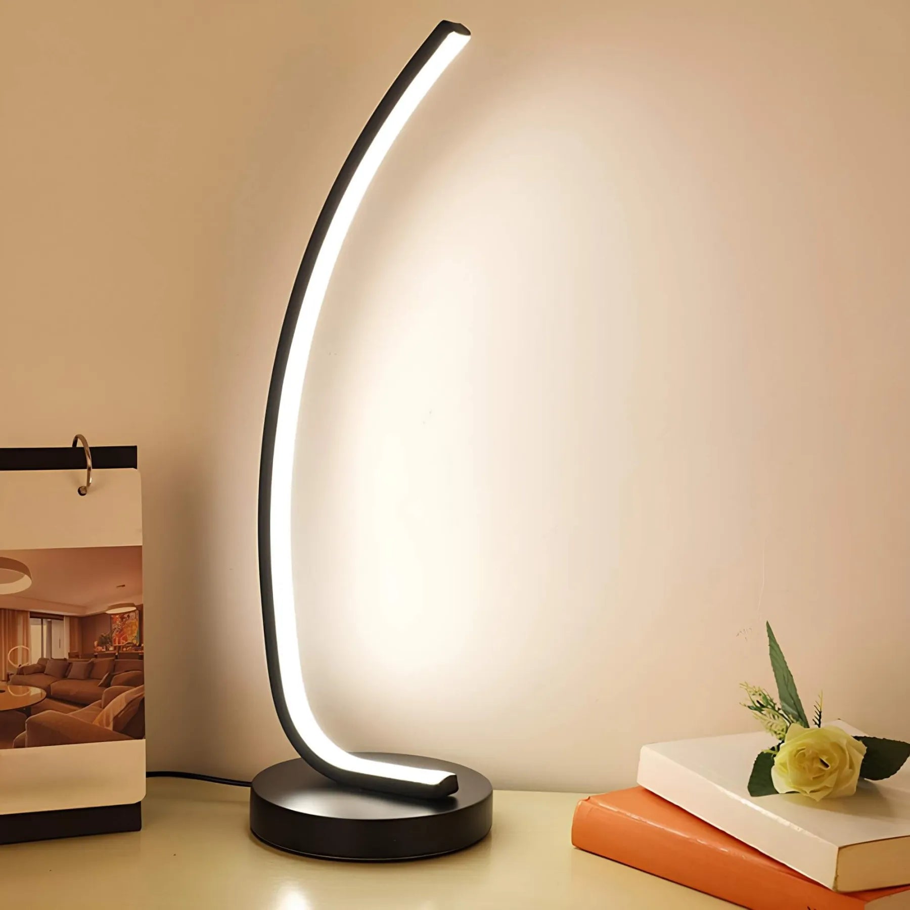 flexilicht-buigbare-lineaire-tischlampe-schwarz-488.webp