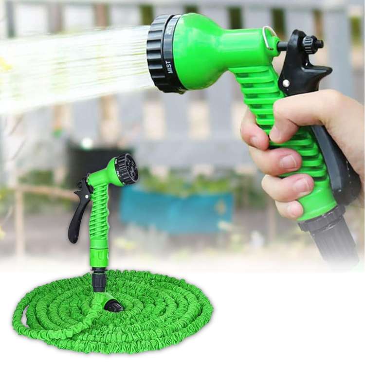 flexyflow-expandable-garden-hose-garden-hose-788230.jpg