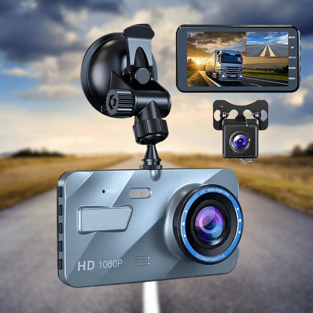 front-rear-car-dash-cam-car-dash-cam-184314.png