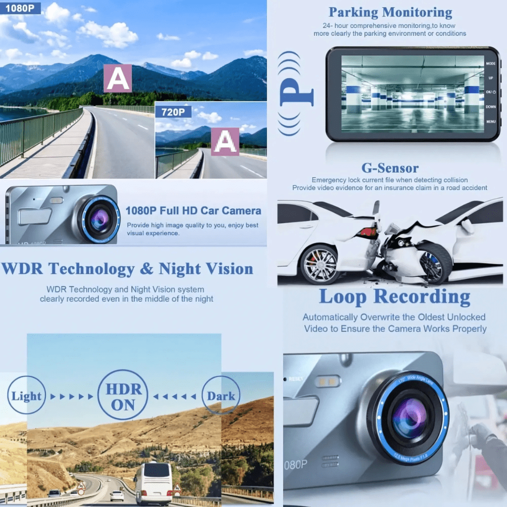 front-rear-car-dash-cam-car-dash-cam-464179.png