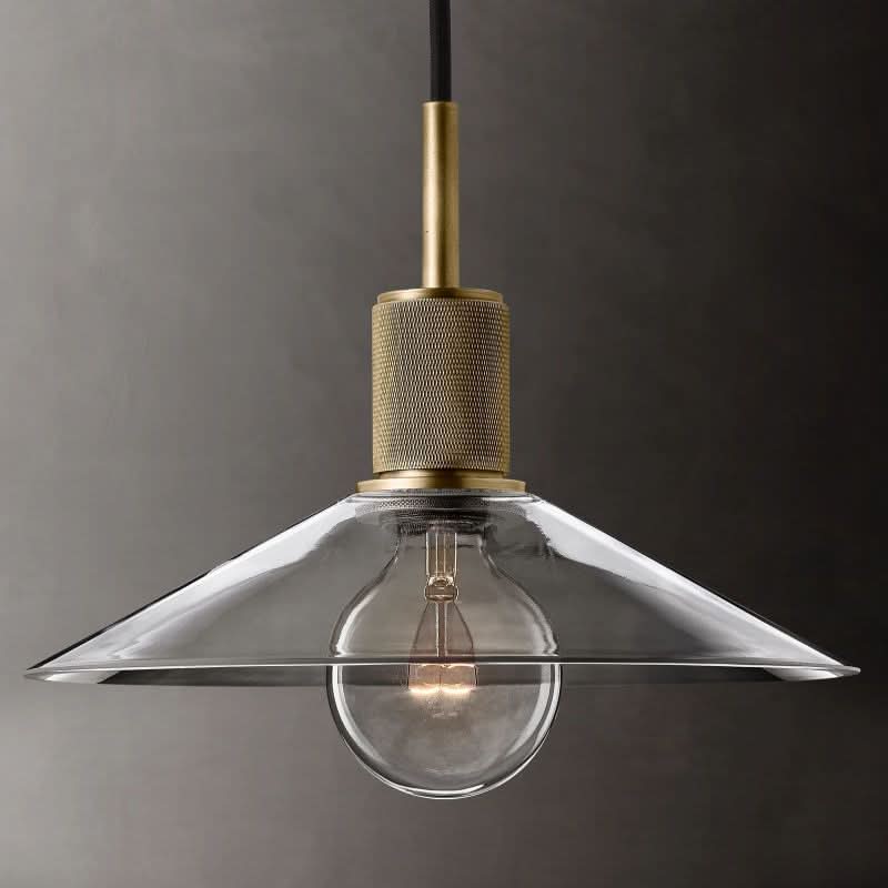 glass-slope-shade-pendant-navier-885753.jpg