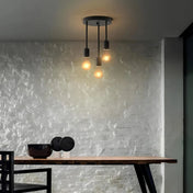Classic Ceiling Lamp