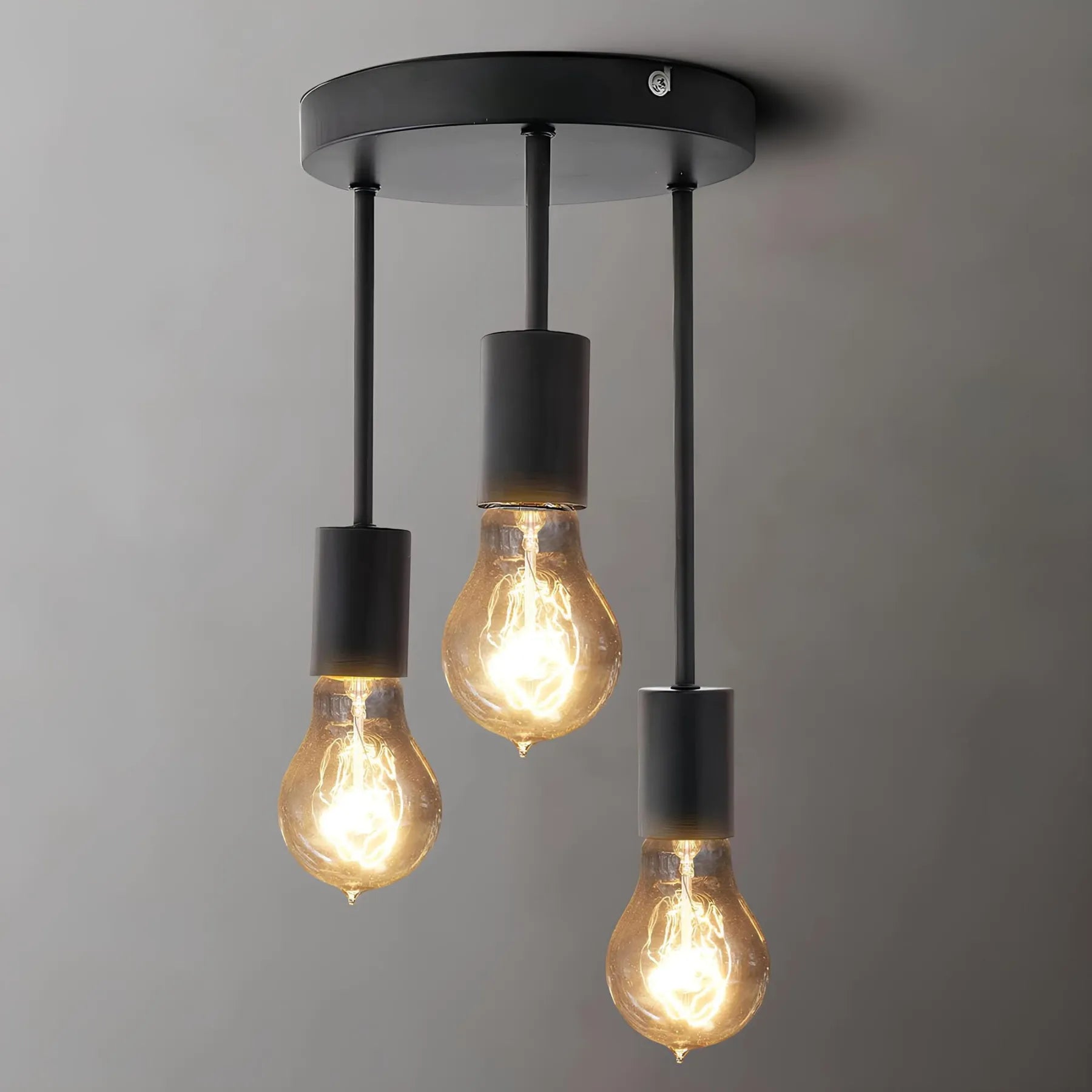 glowantique-koepfe-beleuchtung-deckenlampen-deckenlampe-942.webp