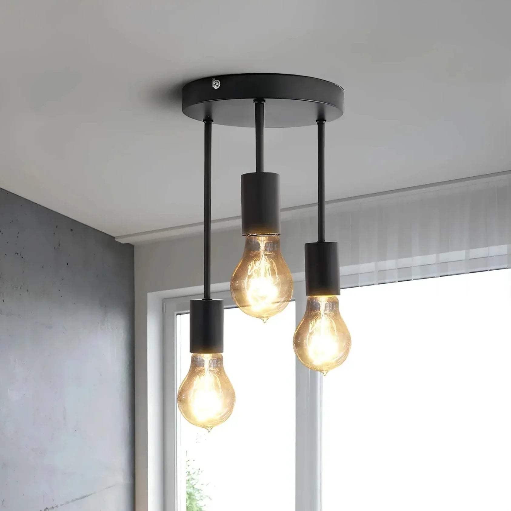 glowantique-koepfe-beleuchtung-deckenlampen-deckenlampe-t45-711.webp