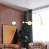 Gold 100cm