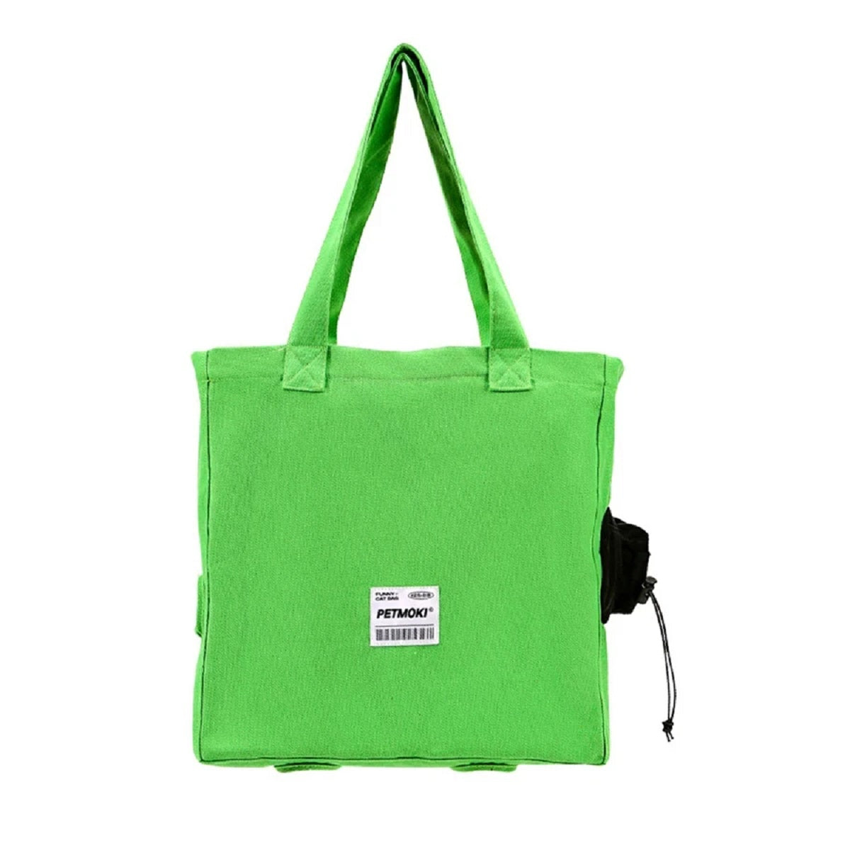 green_6ffec822-9288-407f-a17e-14bea7ece9cb.jpg