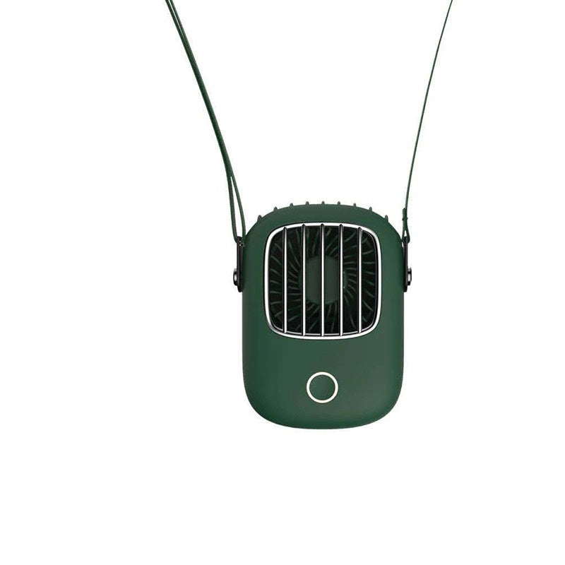 green_neck-fan-portable-mini-usb-fans-5-v-air-c_variants-2.jpg