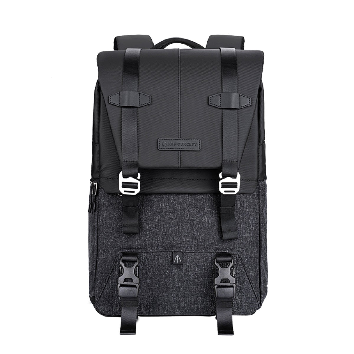 Capa de Chuva para Mochila de Câmera Mochila de Fotografia para Viagem ao Ar Livre Capa de Chuva para Mochila de Câmera