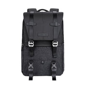 Capa de Chuva para Mochila de Câmera Mochila de Fotografia para Viagem ao Ar Livre Capa de Chuva para Mochila de Câmera