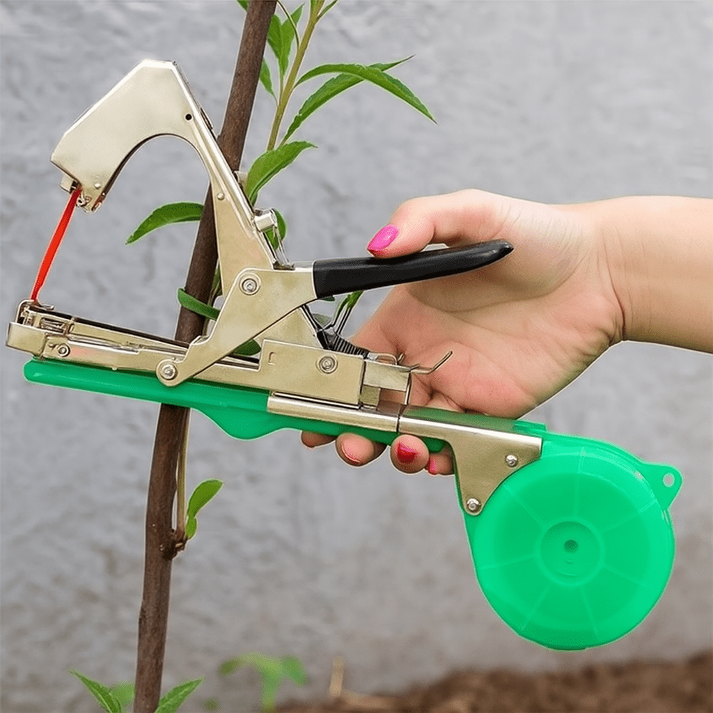 growgrip-quick-tie-garden-tool-for-fast-gentle-plant-support-2308582.png