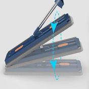 Touchless Smart Mop For Effortless Cleaning And Everyday Home Use In Any Room