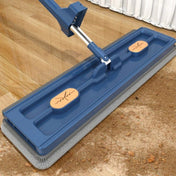 Touchless Smart Mop For Effortless Cleaning And Everyday Home Use In Any Room