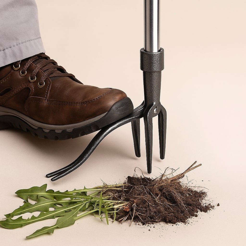 heavy-duty-weed-grabber-weed-grabber-226487.jpg