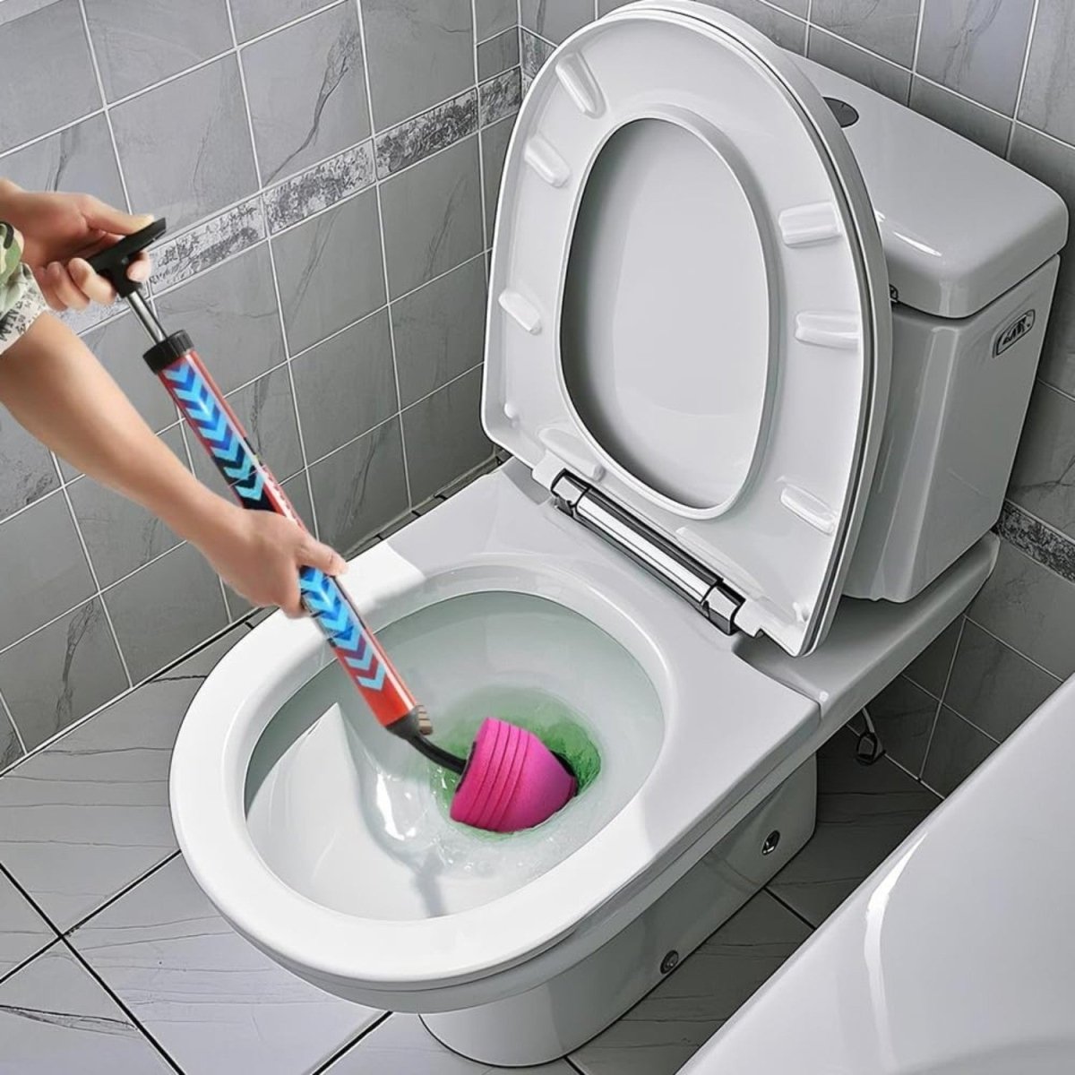 high-pressure-plunger-for-quick-clogs-toilet-plunger-3930092.jpg