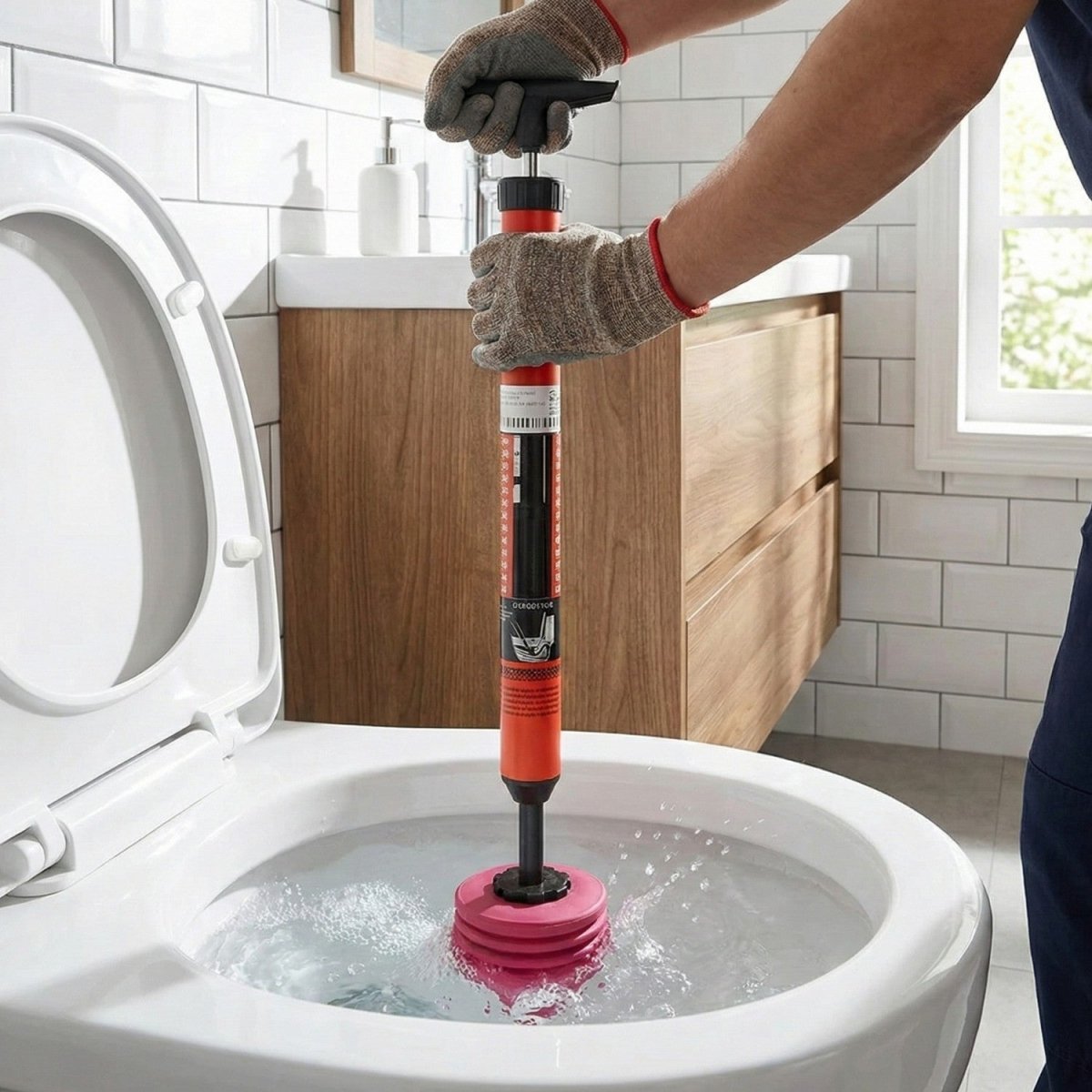 high-pressure-plunger-for-quick-clogs-toilet-plunger-5863838.jpg