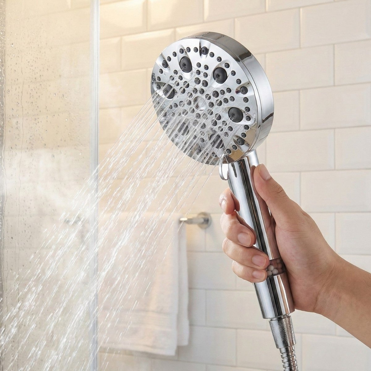 high-pressure-shower-head-with-9-modes-shower-head-1558348.jpg