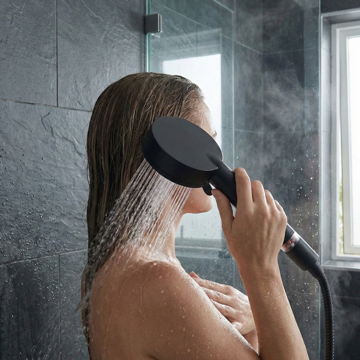 high-pressure-shower-head-with-9-modes-shower-head-4714895.jpg