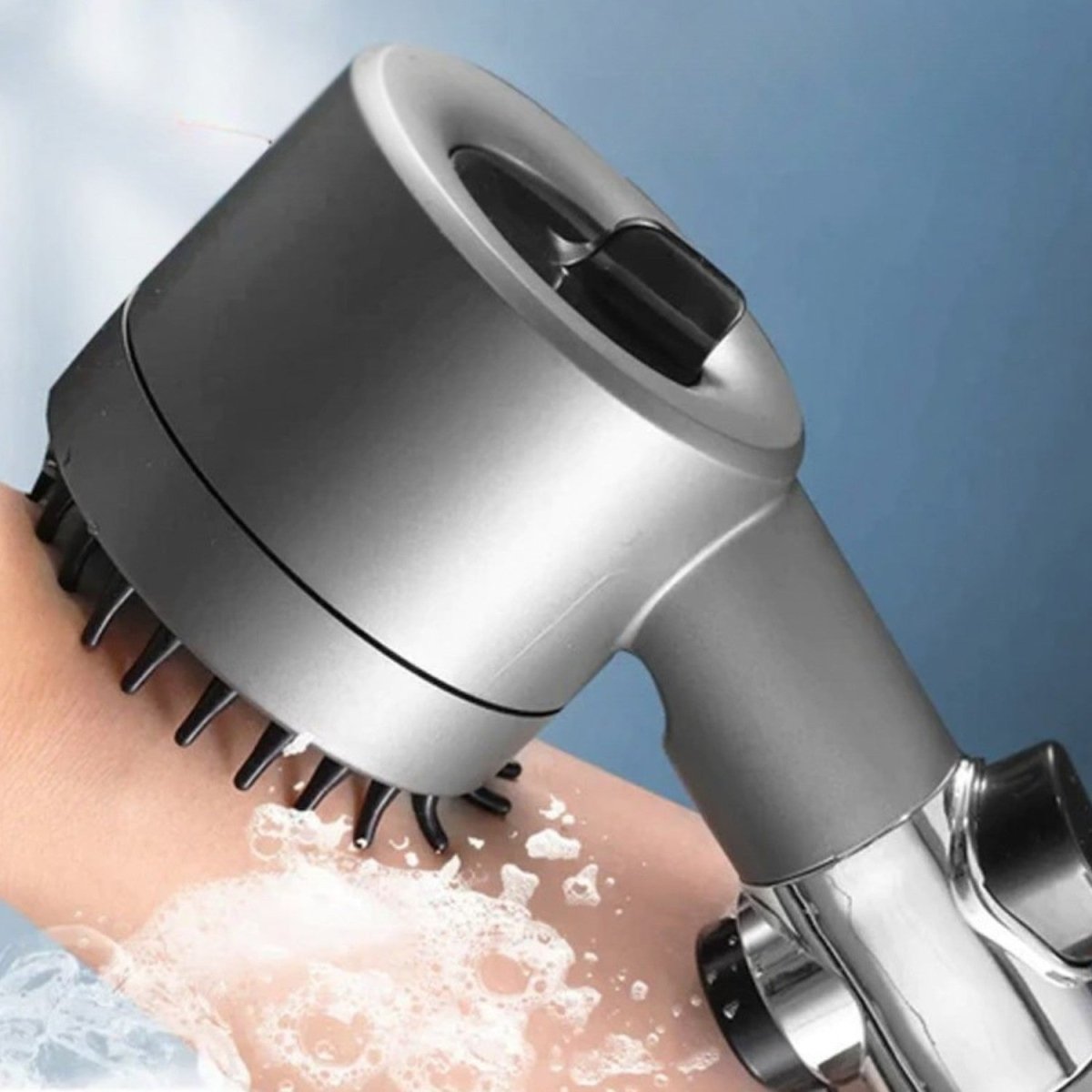 high-pressure-shower-head-with-filter-shower-head-5382091.jpg