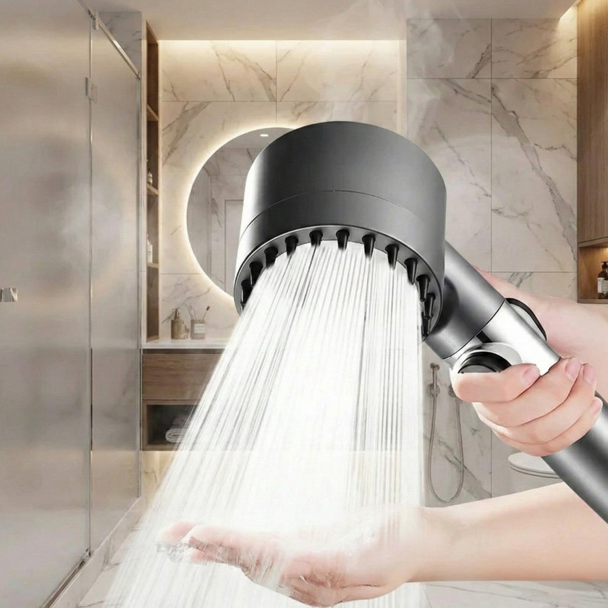 high-pressure-shower-head-with-filter-shower-head-7275768.jpg