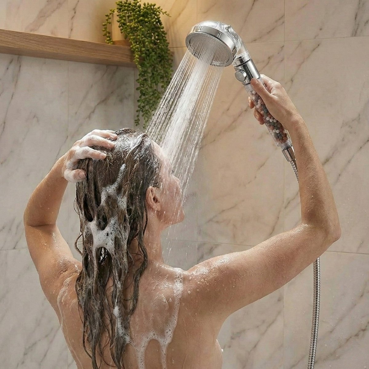 high-pressure-shower-head-with-filter-shower-head-9533692.jpg